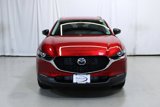 New 2025 MAZDA CX-30 AWD 2.5 S w/ Select Sport Pkg image 2
