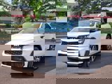 Used 2023 Kia Sorento S w/ Panoramic Sunroof Package image 4