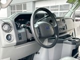 Used 2009 Ford E-350 and Econoline 350 XL image 3