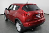 Used 2012 Nissan Juke SL image 3