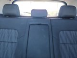 Used 2022 Kia Sportage LX image 5