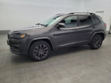 Used 2020 Jeep Cherokee High Altitude image 2