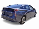Used 2018 Toyota Prius Three Touring image 3
