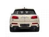 Used 2019 MINI Cooper Clubman image 5