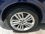 Used 2018 Audi Q5 2.0T Premium Plus w/ Premium Plus Package image 6