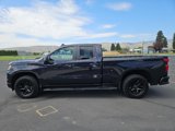 Used 2022 Chevrolet Silverado 1500 RST w/ All Star Edition Plus image 6