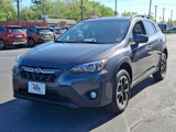 Certified 2023 Subaru Crosstrek 2.0i Premium image 3