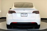 Used 2023 Tesla Model Y Long Range image 4