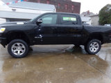 Used 2019 RAM 1500 Big Horn image 3