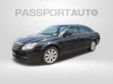 Used 2006 Toyota Avalon XLS image 3