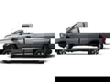 Used 2021 RAM 1500 Tradesman w/ Popular Equipment Group image 2
