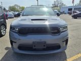 Used 2023 Dodge Durango GT image 2