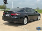 Used 2022 Toyota Camry LE image 3