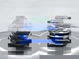 Used 2022 Kia Seltos LX image 3