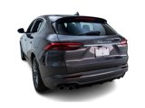 New 2024 Maserati Grecale GT image 4
