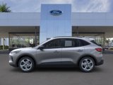 New 2025 Ford Escape ST-Line image 3