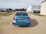 Used 2017 Mitsubishi Mirage G4 ES image 6