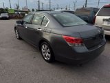Used 2010 Honda Accord EX-L image 3