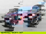 Used 2007 Jeep Grand Cherokee Laredo w/ Sun/Sound Group image 2