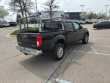 Used 2016 Nissan Frontier SV image 4