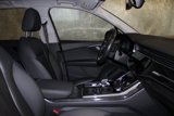 Used 2021 Audi Q7 3.0T Premium Plus image 5