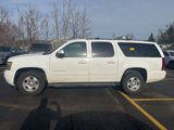 Used 2014 Chevrolet Suburban LT image 2