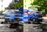 Used 2023 Hyundai Elantra Limited w/ Cargo Package image 3