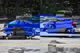 Used 2019 Honda Civic LX image 3