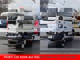 Certified 2020 Ford Transit 350 XL image 5