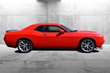 Used 2023 Dodge Challenger GT image 5