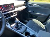 New 2024 Dodge Hornet GT w/ GT Blacktop Package image 3