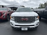 Used 2020 GMC Canyon Denali image 2