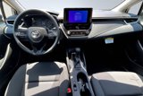 New 2025 Toyota Corolla LE image 5