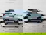 New 2025 Chevrolet Trax ACTIV w/ Sunroof Package image 4