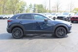 New 2025 MAZDA CX-30 AWD 2.5 S w/ Select Sport Pkg image 2