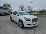 Used 2016 GMC Acadia Denali image 4