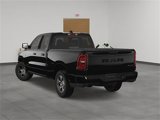 New 2025 RAM 1500 Tradesman image 4