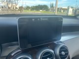 Used 2018 Mercedes-Benz GLC 300 image 2
