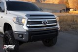 Used 2017 Toyota Tundra SR5 image 3