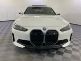 Certified 2023 BMW i4 eDrive35 w/ Premium Package image 2