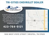 Used 2023 Chevrolet Malibu LT image 2