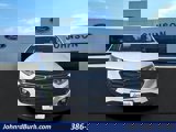 Used 2018 Chevrolet Traverse Premier w/ Redline Edition image 3