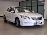 Used 2012 Honda Accord EX-L image 4