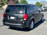 Used 2019 Dodge Grand Caravan SXT image 5