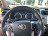 Used 2015 Toyota 4Runner SR5 image 5