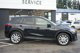 Used 2015 MAZDA CX-5 Grand Touring image 2