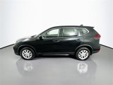Used 2019 Nissan Rogue S image 4