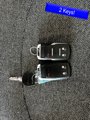 Used 2024 RAM 3500 Tradesman w/ Chrome Appearance Group image 4