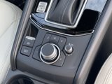 New 2025 MAZDA CX-5 AWD 2.5 S w/ Preferred Package image 5
