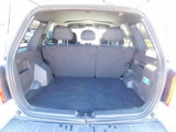 Used 2009 Ford Escape XLT image 5